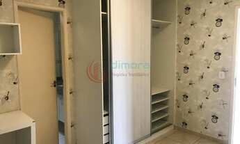 Imagem 6: Sobrado em Condomínio para Venda em Mogi das Cruzes, Vila Oliveira, 4 dormitórios, 3 suíte