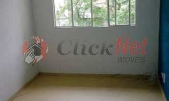 Imagem 3: São Bernardo do Campo - Apartamento Padrão - DEMARCHI