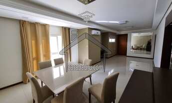 Imagem 2: Aluga casa Villaggio 1 Bauru Vila Aviação