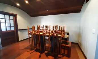 Imagem 6: Apartamento para aluguel, 4 quartos, 4 suítes, Centro - Piracicaba