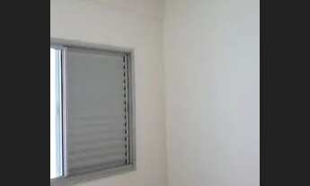 Imagem 5: Apartamento para aluguel, 2 quartos, 1 suíte, 2 vagas, Ipiranga - Belo Horizonte/MG