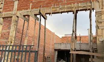 Imagem 3: PIRACICABA - Galpão/Depósito/Armazém - Água Branca