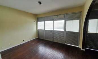 Imagem 7: Apartamento para aluguel possui 197 metros quadrados com 3 quartos