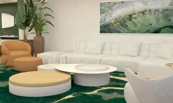 Imagem 7: Excelente apartamento em Copacabana. Ref.:250