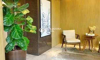 Imagem 3: BENTO GONçALVES - Apartamento Padrão - Humaitá