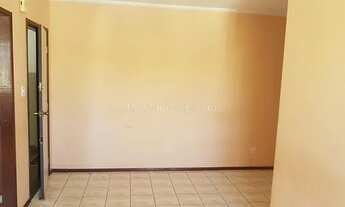 Imagem 4: Cód.: 2682 - Apartamento para locação no Bandeirantes