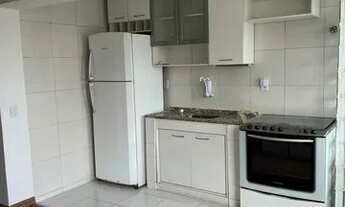 Imagem 6: Pontões Reformado /Permuta