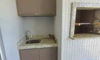 Imagem 4: Apartamento para locação no bairro DOM BOSCO em Itajaí