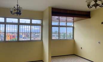 Imagem 4: Apartamento no Montese