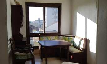 Imagem 2: SAO LEOPOLDO - Apartamento - CENTRO