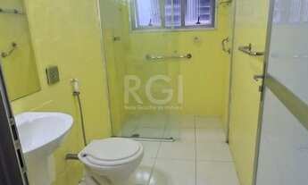 Imagem 7: Apartamento para Venda - 93m², 3 dormitórios, Chácara das Pedras