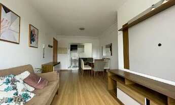 Imagem 4: Locação Apartamento PORTO ALEGRE RS Brasil