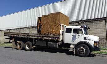 Imagem: Troco por ágio de casa ou quitado que parcela