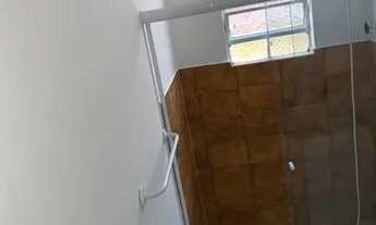 Imagem 7: Apartamento para Venda - 65m², 1 dormitório, Higienópolis