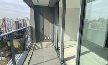 Imagem 7: APARTAMENTO - PINHEIROS - SP