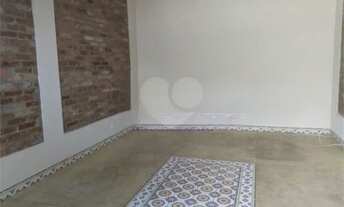 Imagem 5: Sala comercial para locação em Região Central de Jundiaí