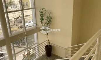 Imagem 5: SANTO ANDRé - Prédio Inteiro - Campestre