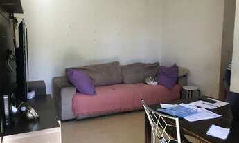 Imagem 5: Ap 59 m- 3 quartos com suite - Uberaba