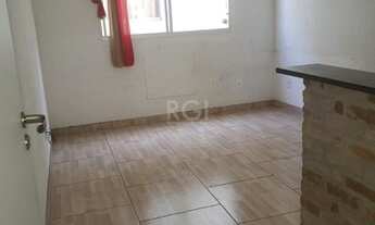 Imagem 5: Apartamento 2 dormitórios bairro cavalhada Porto Alegre RS