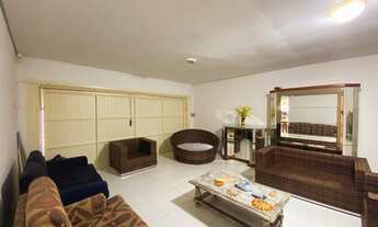 Imagem 7: XANGRI-Lá - Casa Padrão - Atlântida