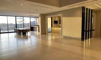 Imagem 6: Casa a venda em Tamboré - Santana de Parnaíba, SP