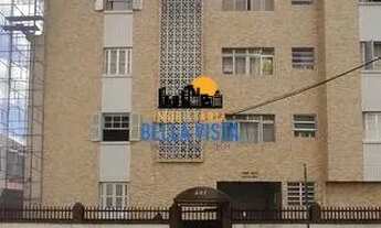 Imagem: Apartamento de 1 quarto para alugar no bairro