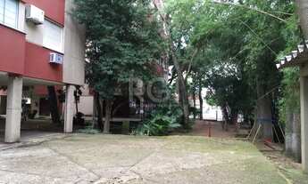 Imagem 5: Apartamento para Venda - 80m², 2 dormitórios, 1 vaga - Teresópolis