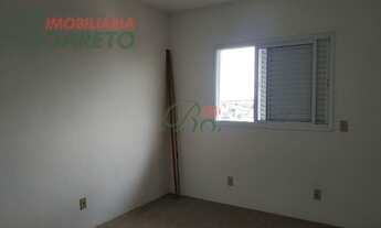 Imagem 6: APARTAMENTO MAUÁ MATRIZ