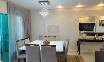 Imagem 6: Indaial - Apartamento Padrão - Nações