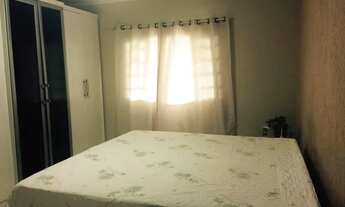 Imagem 3: Vendo casa com urgência em Cidade Pomar