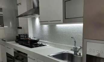 Imagem 10: Maravilhosa cobertura no Recreio dos Bandeirantes