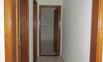 Imagem 3: Oportunidade Indaiatuba 400.000