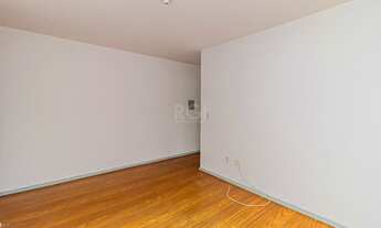 Imagem 3: Apartamento para Venda - 50m², 1 dormitório, Vila Ipiranga