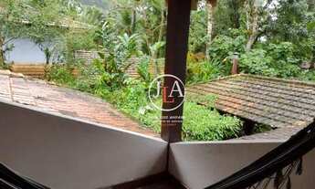 Imagem 3: Casa em condominio em Camburi - São Sebastião/SP