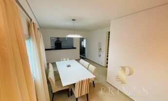 Imagem 7: Casa para Venda em Mogi das Cruzes, Vila Oliveira, 4 dormitórios, 3 suítes, 6 banheiros, 5