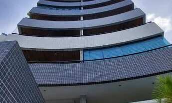 Imagem: Jean Charles / Rosarinho / Edifício Van