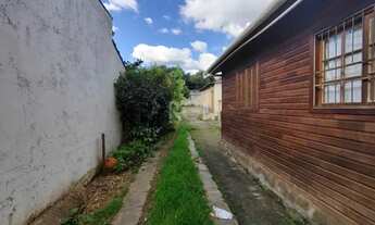 Imagem 2: Casa para Venda - 700m², 2 dormitórios, Tristeza