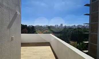 Imagem 4: Apartamento 188m² - 3 suítes - Jardim Paulista