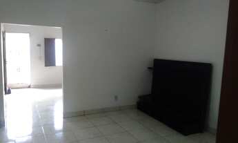 Imagem 4: ALUGO ACONCHEGANTE CASA EM MARITUBA