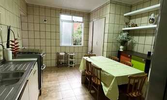 Imagem 2: Apartamento venda Barra