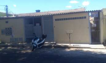 Imagem: Quarto Suite na Vila Redenção - Não KitNet