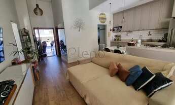 Imagem 2: Venda Casa em condomínio com 3 dormitórios