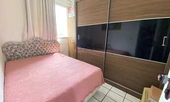 Imagem 7: PS - Apartamento 2 quartos Sol da Manhã Excelente Localização Valparaíso