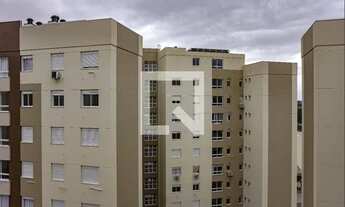 Imagem 7: Apartamento para Aluguel - Marechal Rondon, 2 Quartos, 61 m2