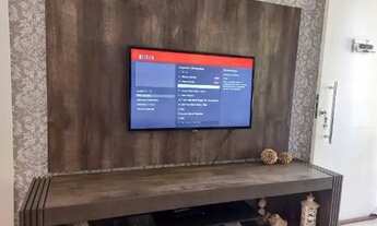 Imagem 3: Casa para venda possui 140 metros quadrados com 3 quartos em Jardim das Flores - Osasco