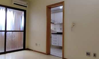 Imagem 3: PORTO ALEGRE - Apartamento - CIDADE BAIXA