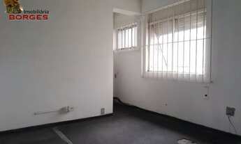 Imagem 6: SÃO PAULO - Comercial - BROOKLIN