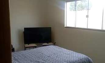 Imagem 4: Vendo casa na 26 de Setembro