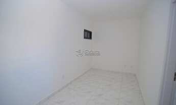 Imagem 3: SOROCABA - Apartamento Padrão - Jardim Residencial Villagio Ipanema 1