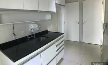 Imagem 6: APARTAMENTO 3 DORMITÓRIOS 1 SUITE 2 VAGAS,VENDA $ 1400.000- EM PERDIZES
